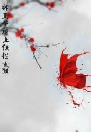 帅王子赖上任性女孩封面