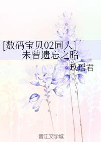 数码宝贝02同人未曾遗忘之暗封面