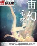 宙幻封面