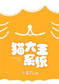 猫大王系统封面