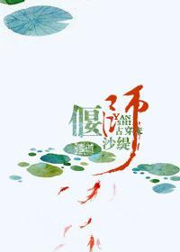 偃师[古穿未]封面