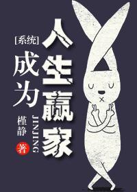 [系统]成为人生赢家封面