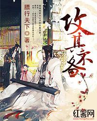 攻其不备封面
