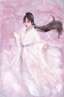 深井冰太爱我了怎么办?封面