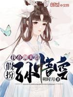 我在聊天群假扮孙悟空封面