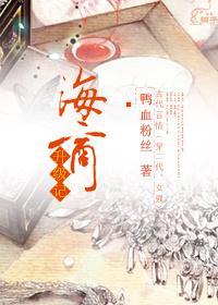 海商升级记封面