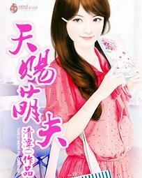 天赐萌夫封面
