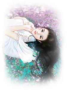 周岁安许则然封面