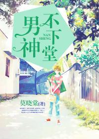 重生之男神不下堂封面