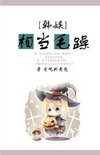 韩娱之相当毛躁封面