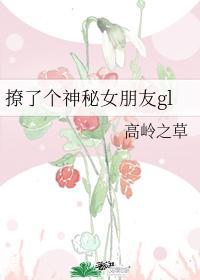 撩了个神秘女朋友gl封面