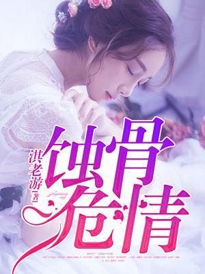 简童沈修瑾封面