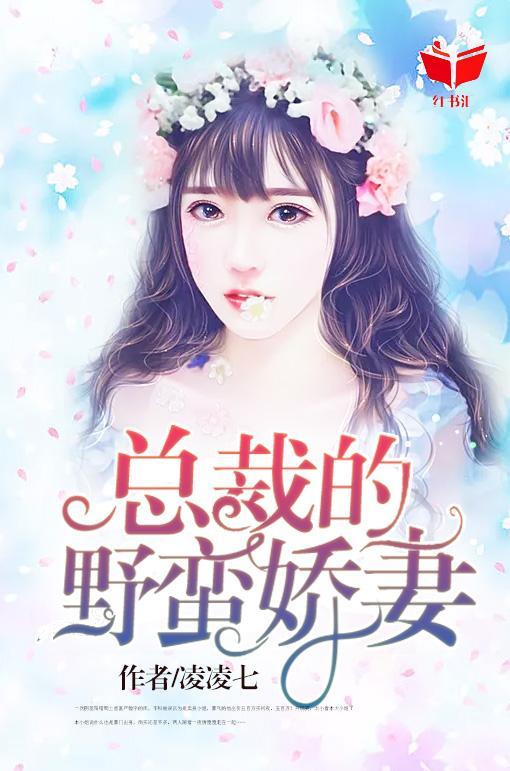 爱你无价封面