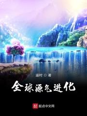 全球源气进化封面