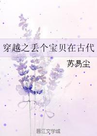 穿越之丢个宝贝在古代封面