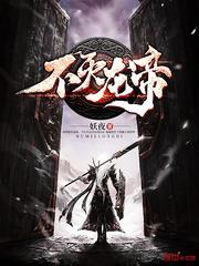 陆离封面