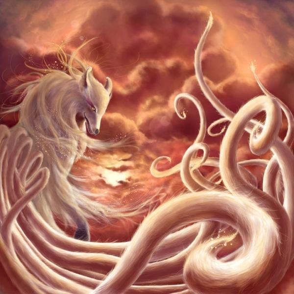 往生缘封面