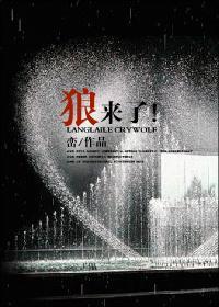 狼来了!封面