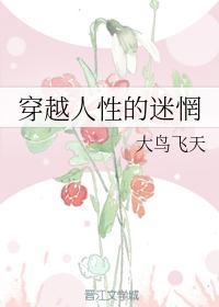 穿越人性的迷惘封面