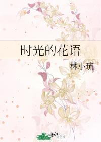 时光的花语封面