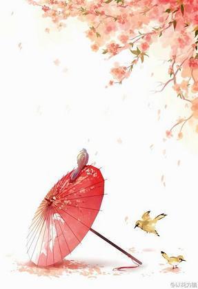 伊人如梦封面