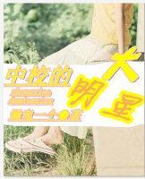 中校的大明星封面
