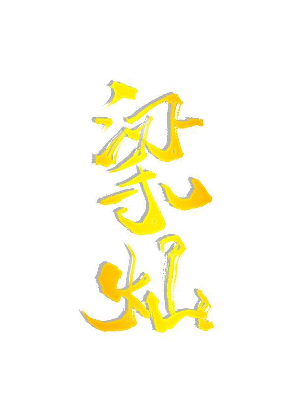 梁灿封面