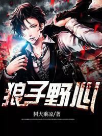 都市大主宰陈龙红红封面