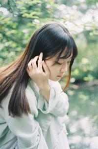 头号契婚终白首封面