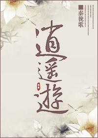 逍遥游封面