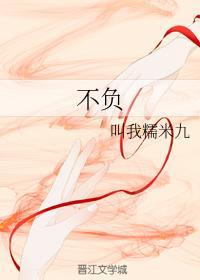 不负封面