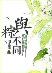 与棕不同封面