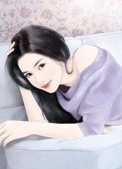 重生之女王驾到封面