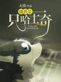 我的美女主人时鸣苏歆渝封面