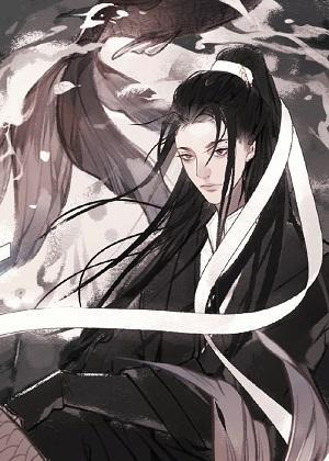 我能听见你的系统音[伪穿书]封面
