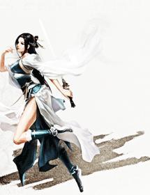 铩羽三千封面