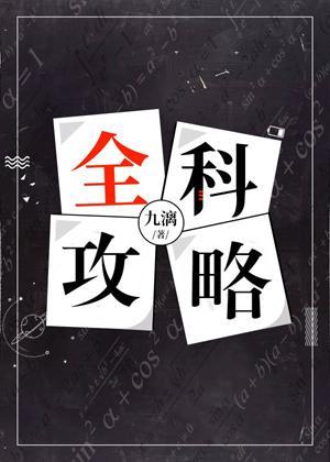 全科攻略[无限]封面