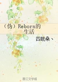 (伪)Reborn的生活封面