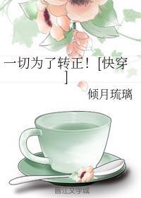 一切为了转正！封面