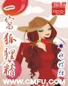 一窝狐貍精封面
