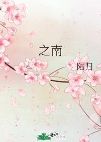 之南封面