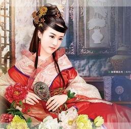 异世王妃封面