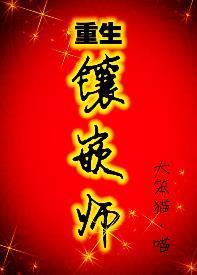 重生之镶嵌师封面