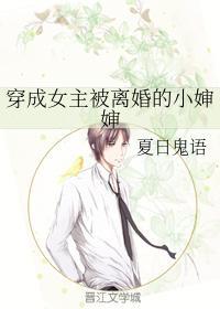 穿成女主被离婚的小婶婶封面