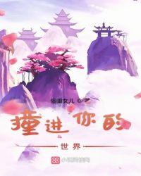 撞进他怀里张酒心封面