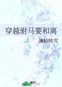 穿越驸马要和离封面