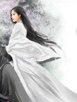 (西门吹雪同人)笙弄雪宿封面