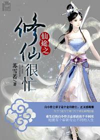 无耻之途之炉鼎很忙封面
