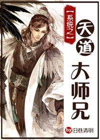 系统之天道大师兄封面