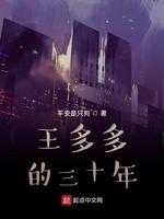 重生从1985开始封面